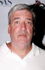 John Mendoza as Dick