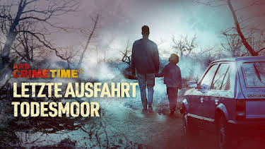 22:00: Letzte Ausfahrt Todesmoor | HR Fernsehen | 9/30 2026