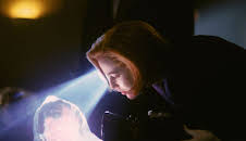 The X-Files (S5 E18)