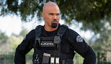 S.W.A.T. (S7 E9)
