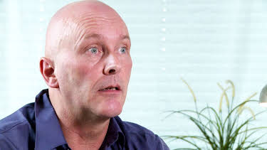 07:45: Der Blaulicht Report | RTL | 5/2 2026