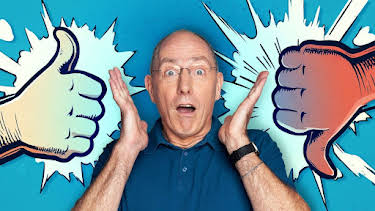 03:50: Quarks im Ersten | Das Erste | 3/29 2026