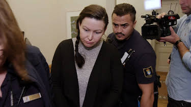 02:05: TV3 Dokumentar: Døden i Arboga - Del 2 | TV3 | 4/15 2026