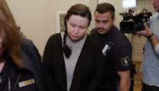 TV3 Dokumentar: Døden i Arboga - Del 2