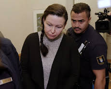 TV3 Dokumentar: Døden i Arboga - Del 2