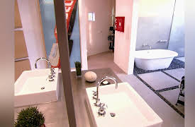 Bang For Your Buck Season 6: Ultra-Designed Master Suites