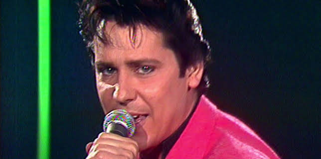 22:00: Die schönsten Kulthits der 80er | RBB Fernsehen | 3/6 2026