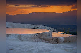 The Best of World's Greatest: Season 1: Volcanoes