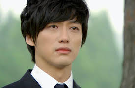 Listen to My Heart: Listen to My Heart Episode 20