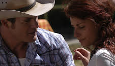 McLeods døtre (S7 E12)