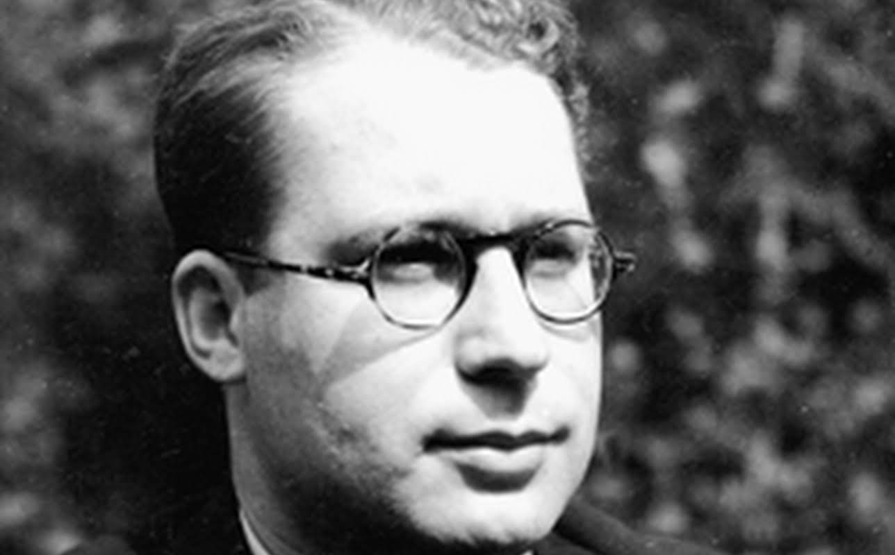 Henri Storck