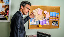 FBI: Special Crime Unit