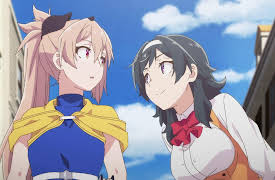 Season 1: Goodbye Broadcast, Subtitled