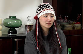 My Little Old Boy: My Little Old Boy Episode 458