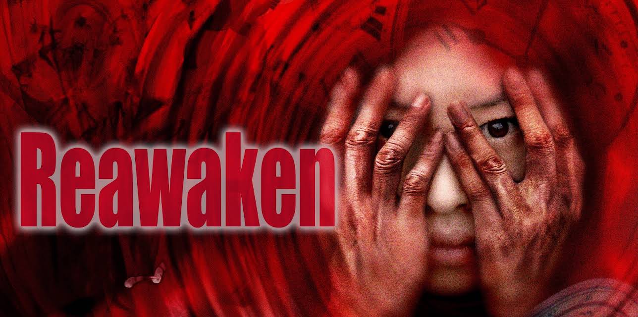 Reawaken (2006)