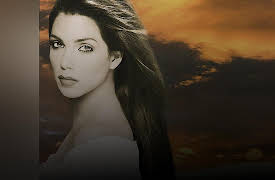 Queen of Swords: Death to the Queen