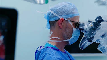 10:00 PM: Trauma Room One (S2 E5) (S2) | 5 Star | 9/20 2026