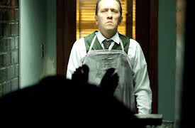 Sr. Ávila: Sr. Avila