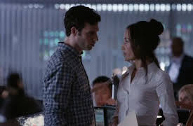 Designated Survivor: The Results