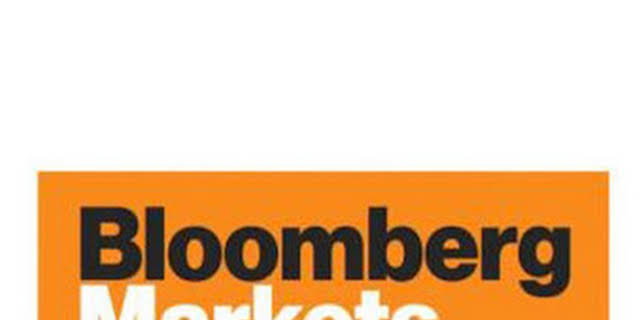 23:00: Bloomberg: Balance of Power | Bloomberg | 1/23 2026
