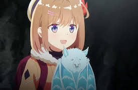 Management of a Novice Alchemist: Let's Develop New Products!