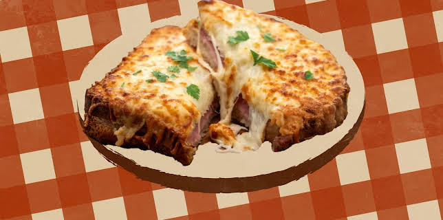 06:51: Küchen der Welt | Arte | 11/18 2025