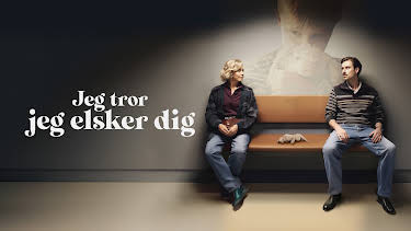23:10: Jeg tror jeg elsker dig | Viasat Premiere | 6/12 2026