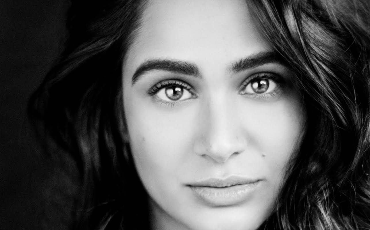 Aadila Dosani