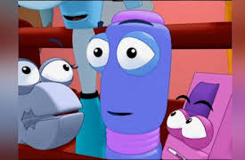 Handy Manny Volume 1: Tool in China Shop / Welcome to Sheet Rock Hills