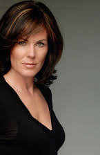 Jill Teed as Tracie Fisher