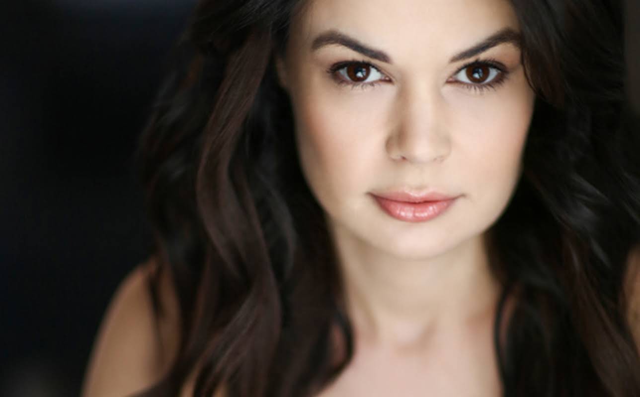 Jordana Largy