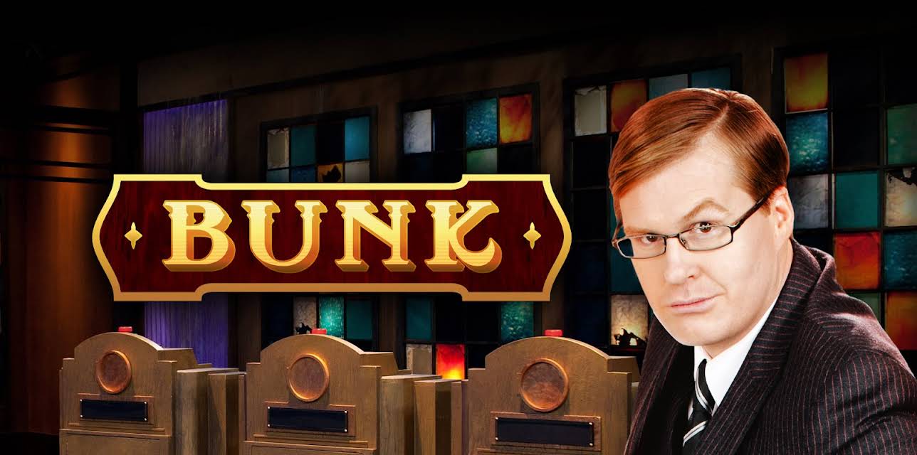 Bunk Season 1