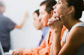 The Creative Thinker’s Toolkit: Tools for Bringing It All Together