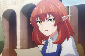 Helck: The Troubadour's Song