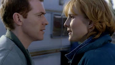 12:40 PM: The Bill (S18 E2) (S18) | Drama | 1/14 2026