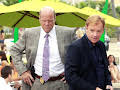 CSI: Miami