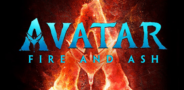 Avatar 3 and 4 are already on production!