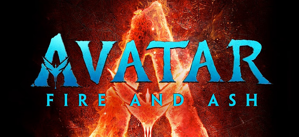 Avatar 3 and 4 are already on production!