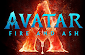 Avatar 3 and 4 are already on production!