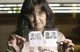 The Man Without a Heart, Season 1: Episode 2