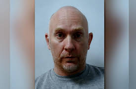 Cops Who Kill With Will Mellor: Wayne Couzens