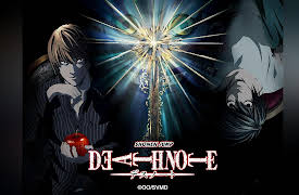 Death Note (English) The Complete Series: Unraveling
