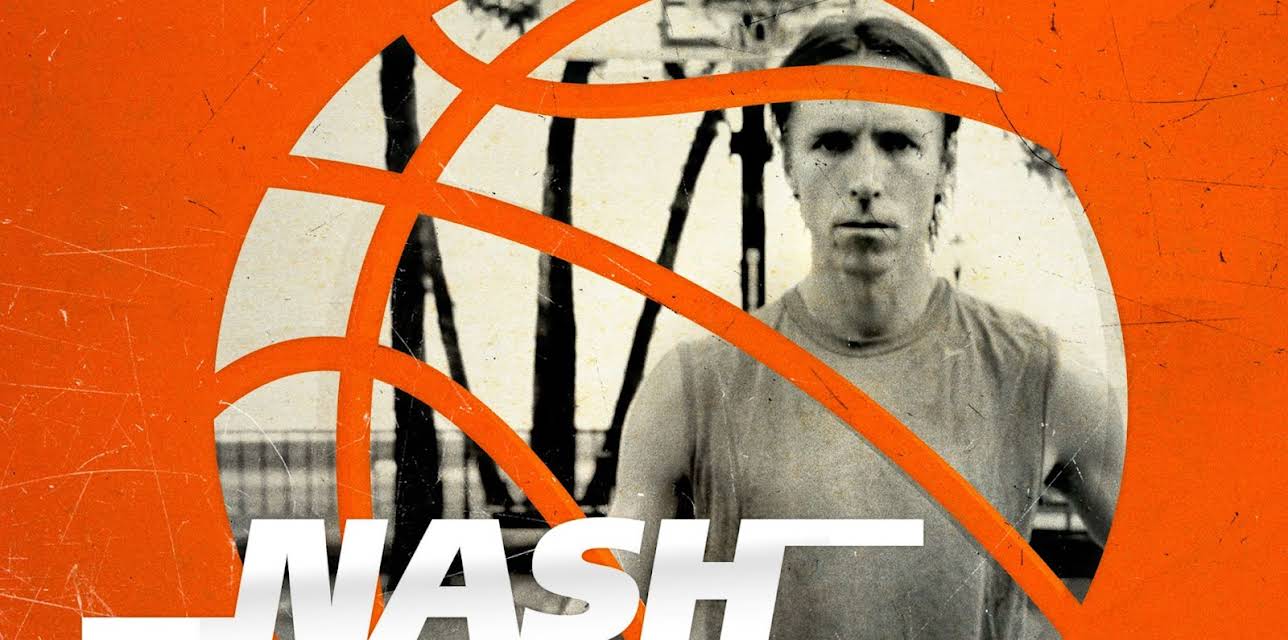 Nash (2013)