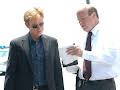 CSI: Miami