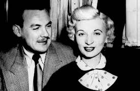 Fred Dinenage Murder Casebook: Ruth Ellis Last Woman Who Hanged