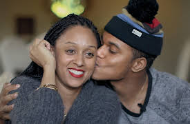 Black Love S1: Getting to Forever