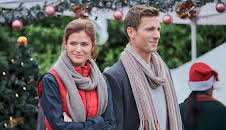 A Maple Valley Christmas