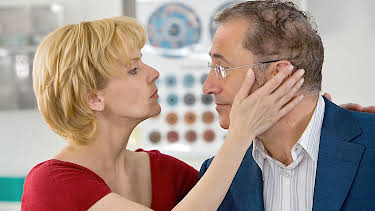 12:20: In aller Freundschaft (325) | One | 9/10 2026