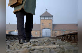 Getting Away With Murder(s): Getting Away With Murder(s) - Part 1