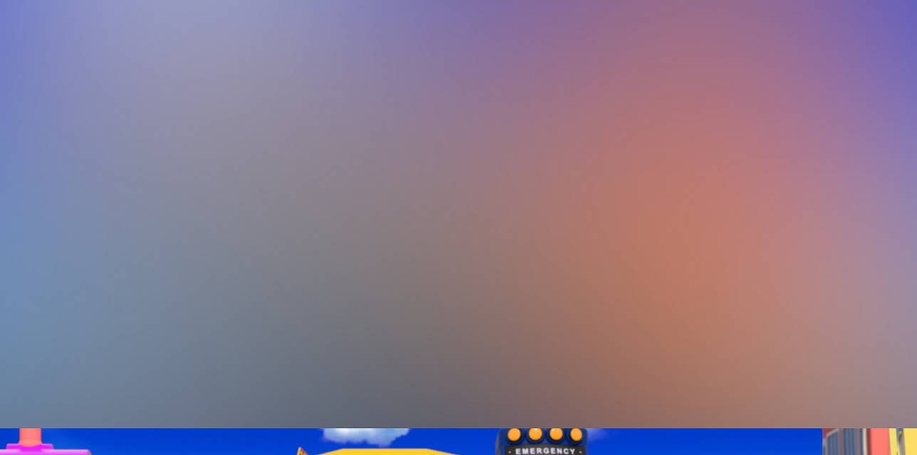 Tayo Rescue Team Songs